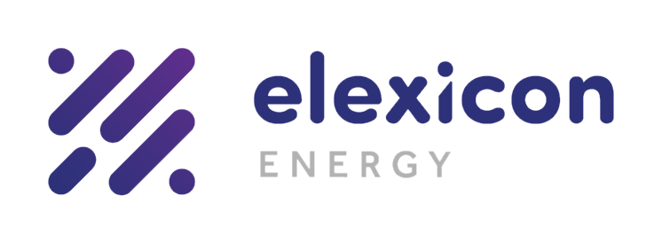 Elexicon Energy