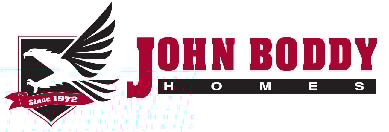 John Boddy Homes