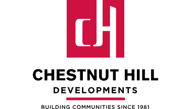 Chestnut Hill Developments