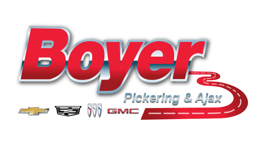 Boyer Group