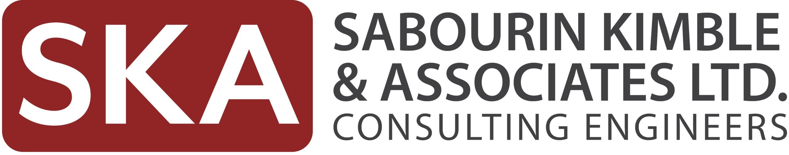 Sabourin Kimble & Associates Ltd.