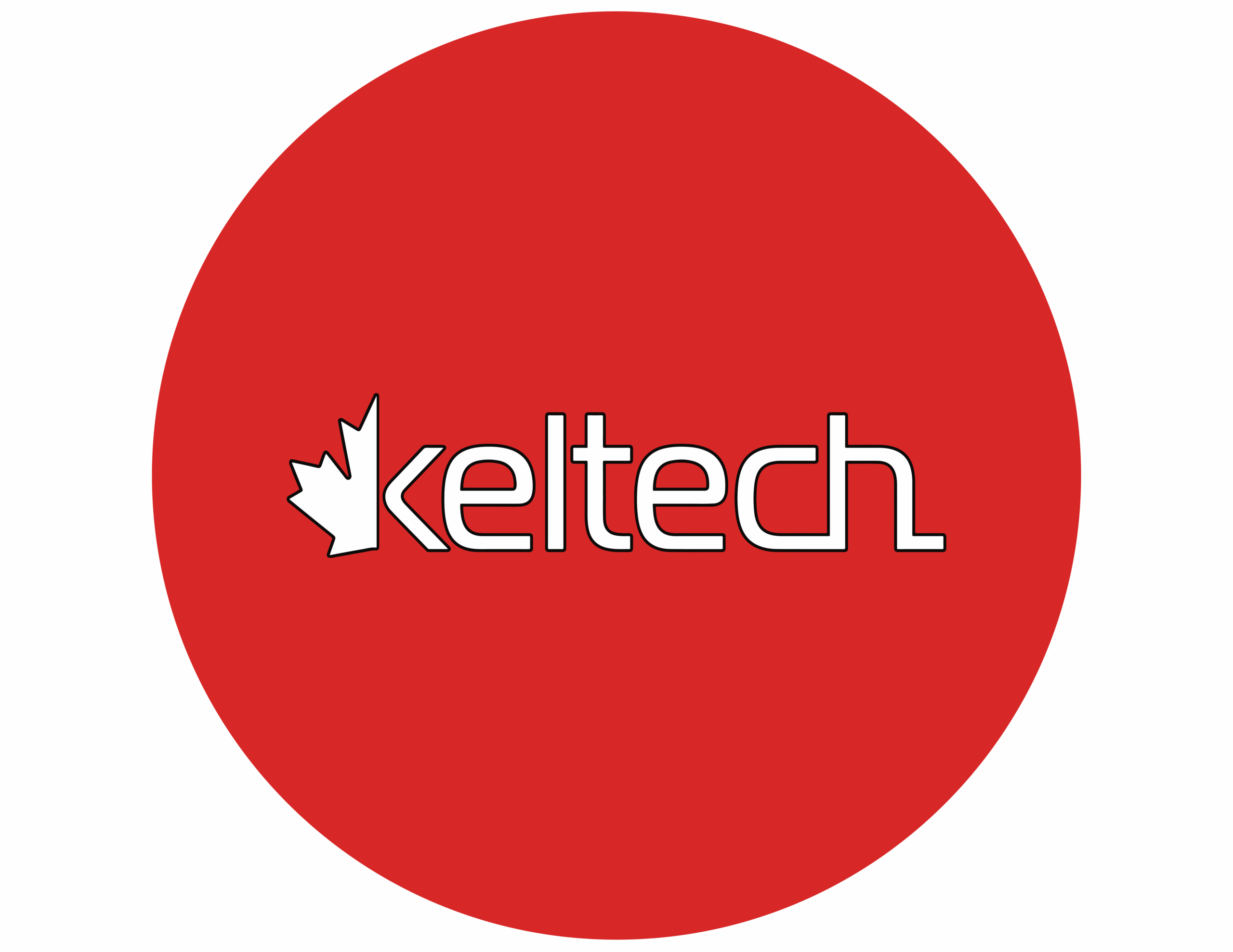 Keltech