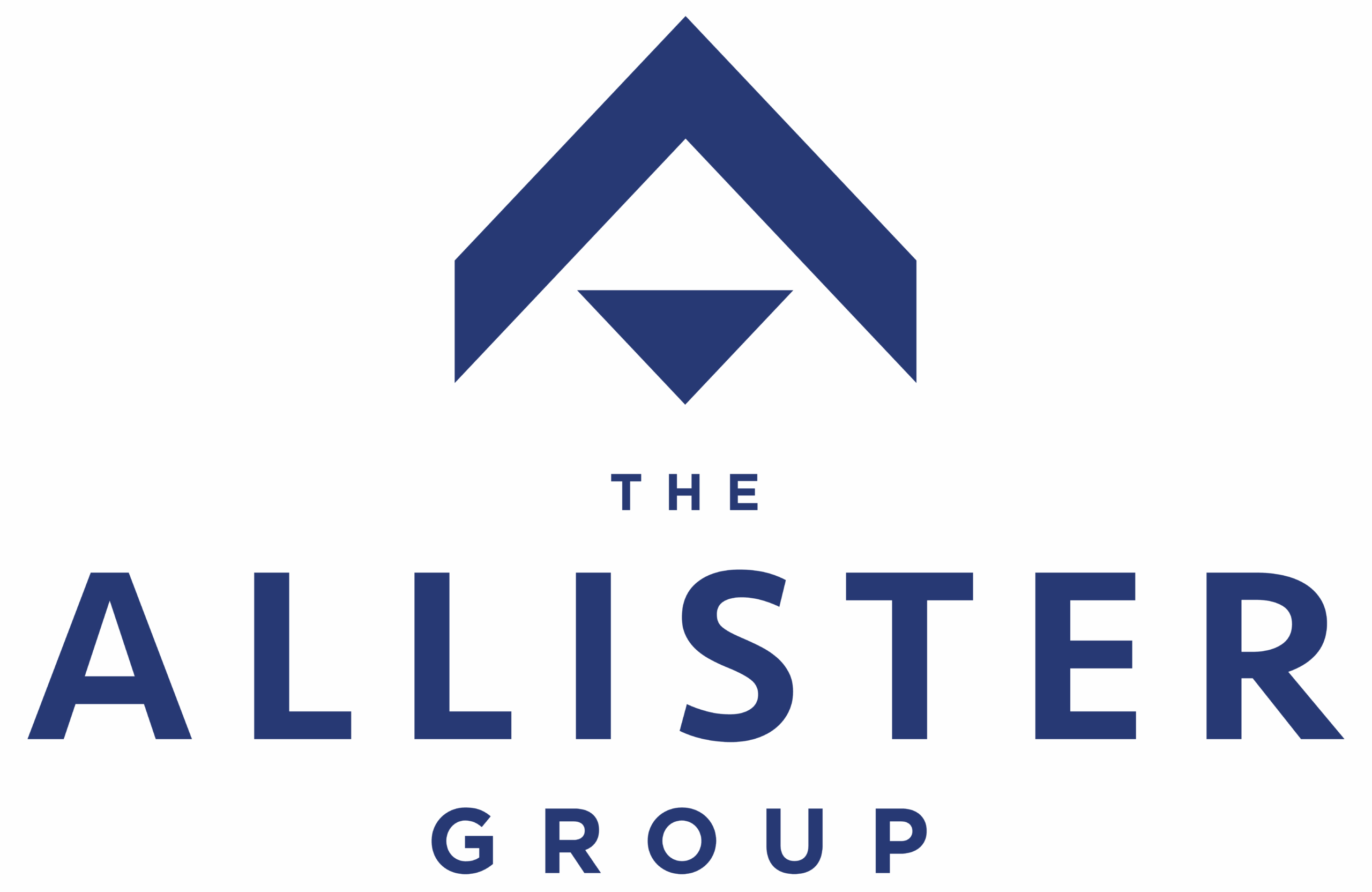 The Allister Group