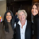 2025 Women in Philanthropy (1)