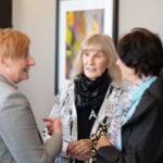 2025 Women in Philanthropy (10)