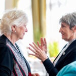 2025 Women in Philanthropy (11)