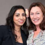 2025 Women in Philanthropy (12)