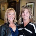 2025 Women in Philanthropy (17)
