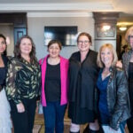 2025 Women in Philanthropy (20)
