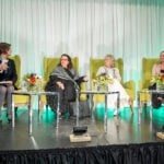 2025 Women in Philanthropy (33)