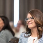 2025 Women in Philanthropy (44)