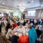2025 Women in Philanthropy (46)