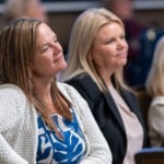 2025 Women in Philanthropy (49)