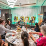 2025 Women in Philanthropy (50)