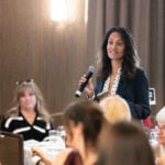 2025 Women in Philanthropy (56)
