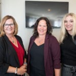 2025 Women in Philanthropy (6)