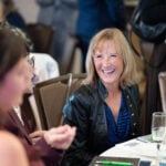 2025 Women in Philanthropy (63)