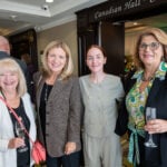 2025 Women in Philanthropy (9)